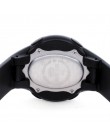 Gorąco!!! Moda męska sport zegarki wodoodporna 100m Outdoor Fun cyfrowy zegarek pływanie nurkowanie zegarek Reloj Hombre Montre 