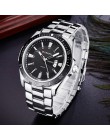 2020 nowy curren zegarki mężczyźni Top marka moda zegarek kwarcowy zegarek męski relogio masculino mężczyźni armia sport analogo