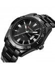 2020 nowy curren zegarki mężczyźni Top marka moda zegarek kwarcowy zegarek męski relogio masculino mężczyźni armia sport analogo