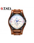 Relogio masculino Fashion Watch mężczyźni wojskowy zegarek kwarcowy męskie zegarki Top marka luksusowy skórzany zegarek sportowy