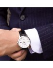 CADISEN mężczyźni zegarki automatyczny mechaniczny zegarek na rękę MIYOTA 9015 Top marka luksusowe prawdziwy diamentowy zegarek 