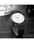 2019 damski zegarek Bayan Kol Saati moda złota róża damski zegarek srebrny kobieta reloj mujer saat relogio zegarek damski