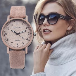 Gogoey zegarki damskie 2019 moda damska zegarki dla kobiet bransoletka Relogio Feminino prezent Montre Femme luksusowe seks Kol 