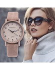 Gogoey zegarki damskie 2019 moda damska zegarki dla kobiet bransoletka Relogio Feminino prezent Montre Femme luksusowe seks Kol 