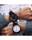 Gorąca sprzedaż kobiet bransoletka zegarek kobiet kwarcowe zegarki damskie modny zegarek damski zegarek wodoodporny zegarek w st