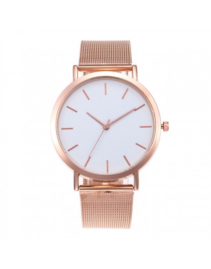 Zegarki damskie moda kobiety zegarek na rękę luksusowe panie zegarek kobiety bransoletka Reloj Mujer zegar Relogio Feminino zega