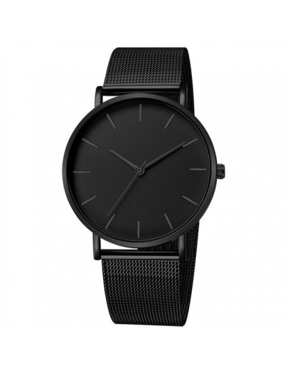 Kobiety Watch złota róża Montre Femme 2020 kobiet pasek z siatki ultra cienkie, modne relojes para mujer luksusowe zegarki na rę