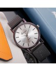 Gorący sprzedawanie genewa damski Casual silikonowy pasek kwarcowy zegarek Top marka dziewczyny zegarek z paskiem zegarek kobiet