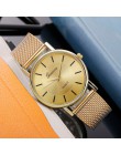 Gorący sprzedawanie genewa damski Casual silikonowy pasek kwarcowy zegarek Top marka dziewczyny zegarek z paskiem zegarek kobiet