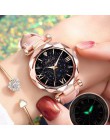 DUOBLA zegarki damskie luksusowe marki panie zegarek kwarcowy zegarek kobiety wrist watch Luminous hands genewa modne zegarki 20