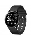 Kobiety mężczyźni inteligentny elektroniczny zegarek luksusowe ciśnienia krwi cyfrowe zegarki moda kalorii sportowy zegarek tryb