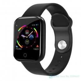 Nowy modny zegarek cyfrowy kobiety sportowe zegarki męskie elektroniczny LED mężczyzna panie Wrist Watch dla kobiet mężczyzn zeg