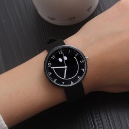 Nowy 2019 silikonowy zegarek na rękę kobiety zegarki Top damski zegarek kwarcowy dla kobiety zegar kobieta godziny Relog Montre 
