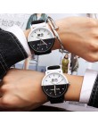 JBRL marka prosty zegarek na rękę silikonowy zegarek damski zegarek damski dla kobiet zegar Retro godziny prezenty dla kobiet da