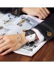 JBRL marka prosty zegarek na rękę silikonowy zegarek damski zegarek damski dla kobiet zegar Retro godziny prezenty dla kobiet da