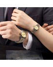 Reloj Mujer 2020 zegarek kwarcowy na rękę kobiety oglądać najlepsze marki luksusowe słynny zegarek panie zegar kalendarz Relogio