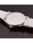 Kobiet zegarek 2019 silikonowy wydrukowano kwiat przyczynowe Quartz dziewczyny Sport Wrist zegarki luksusowe panie piękne relogi