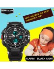 2017 nowe zegarki dla dzieci śliczne zegarki dla dzieci sport bajkowy zegarek dla dziewczynek chłopcy gumowe dziecięce cyfrowe z