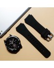 20 pasek do zegarka 22mm do Samsung Galaxy zegarek 46mm 42mm aktywny 2 biegów S3 Frontier pasek zegarek huawei GT 2 pasek amazfi