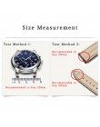 UTHAI Z08 paski do zegarków paski z prawdziwej skóry 10-24mm akcesoria do zegarków wysokiej jakości brązowe kolory od zegarków