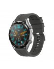 Pasek na rękę pasek na zegarek huawei GT 46mm/samsung gear s3 sport/Amazfit GTR 47mm opaska smartwatch