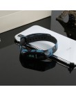 Xiaomi Mi Band 4 3 pasek wymiana paski na rękę bransoletki silikonowy zegarek zespół dla Xiaomi MI zespół pasek na rękę