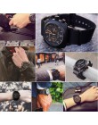 Aktywny 2 pasek Nato do zegarka Samsung Gear S3 Frontier Galaxy 46mm 22mm pasek do zegarka pasek do zegarka huawei zegarek Gt pa