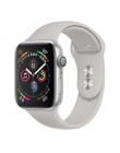 Inteligentny pasek na pasek do apple watch apple watch 4 3 pasek do iwatch 42mm 38mm 44mm 40mm pulseira correa bransoletka zegar