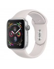 Inteligentny pasek na pasek do apple watch apple watch 4 3 pasek do iwatch 42mm 38mm 44mm 40mm pulseira correa bransoletka zegar