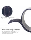 Amazfit Bip tempo pasek do zegarka bransoletka nylonowy pasek 20mm dla Amazfit GTS w punkcie kontroli granicznej pasek do Smart 