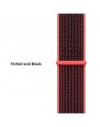 Amazfit Bip tempo pasek do zegarka bransoletka nylonowy pasek 20mm dla Amazfit GTS w punkcie kontroli granicznej pasek do Smart 