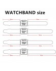 Pasek do zegarka z jabłkiem 5-pasmowy zegarek z jabłkiem pulseira 4 5 3 pasek 44mm/40mm iwatch band 4 42mm 38mm correa bransolet