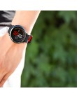 Pasek na rękę 22mm sportowe opaski silikonowe dla Xiaomi Huami Amazfit Bip BIT tempo lite młodzieży część wymienna inteligentneg