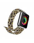 44mm 40mm zespół Milanese projekt czaszki dla Apple Watch seria 5 4 metalowa bransoletka i zegarek ze stali nierdzewnej stalowy 