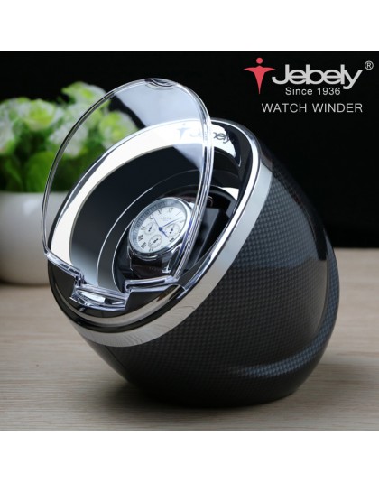 Jebely czarne pokrętło zegarka pojedyncze na zegarki automatyczne automatyczne nawijanie wielofunkcyjne 5 trybów pokrętło zegark