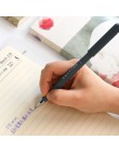 Kawaii zmazywalny długopis na szkolne artykuły piśmienne pisanie zmywalny uchwyt długopisy wielofunkcyjny długopis Papelaria Esc