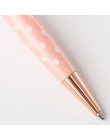 2018 klasyczny długopis signature fashion długopis biznesowy prezent biurowy długopis szkolny