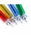 TOMTOSH rodzaj zasilania długopis 1/zestaw lekarz pielęgniarka prezent pióro na płynny kolor losowej transmisji