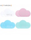 Hethrone New Arrival 1PC Cartoon popularne Mini małe chmury w kształcie korektor w taśmie zmienione taśmy szkolne pisanie korekt