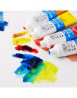12/18/24 kolor profesjonalny akwarela Premium Water Pigment kolorowy do malowanie artystyczne do rysowania artystycznego