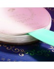 Rubens 50% bawełna okrągła akwarela papierowa podkładka 300g Aquarelle Book akwarela papier do malowania ręcznie malowane Offfic