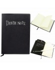 2020 death Note Planner Anime pamiętnik książka dla dziecka piękny motyw mody Ryuk Cosplay duży martwy notatnik pisanie notatnik