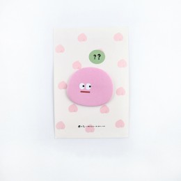 Mr Paper 30 sztuk/partia 12 wzorów Cute Cartoon podkładki Memo karteczki notatnik pamiętnik kreatywny papiernicze samoprzylepne 