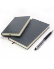 Notebook Planner Agenda 2019 2020 pamiętnik Cuadernos Y Libretas skórzane mała kieszeń Notitieboek notatnik linii artykuły papie