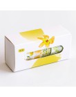 5 sztuk/pudło piękna kwiatowa taśma washi DIY dekoracji Scrapbooking Planner taśma klejąca taśma klejąca naklejki etykiety mater