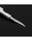 Wielofunkcyjny brelok nóż nożyk do listów nóż składany przenośny mini kluczyk nóż kreatywny prezent