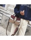 SWDF nowe wysokiej jakości torebki damskie torebki designerskie torby znane marki damskie torebki damskie Sac główne torby listo