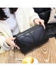 2020 wysokiej jakości torebki damskie luksusowe torba miękka torba na ramię ze skóry pu moda damska Crossbody torby kobieta Bols