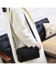 2020 wysokiej jakości torebki damskie luksusowe torba miękka torba na ramię ze skóry pu moda damska Crossbody torby kobieta Bols