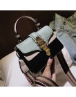 SWDF nowe wysokiej jakości torebki damskie torebki designerskie torby znane marki damskie torebki damskie Sac główne torby listo